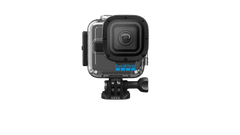 GoPro Hero11 Black Mini Dive Housing