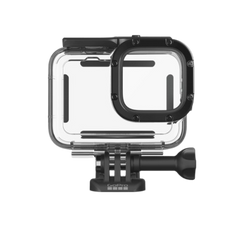 GoPro Protective Housing