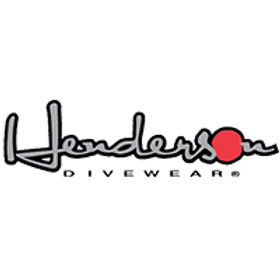 Henderson Brand Logo