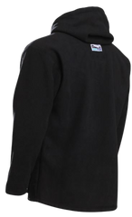 SurfFur SurfCheck Hoodie