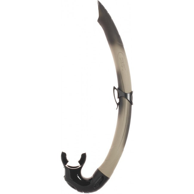 Seac Snorkel Jet S/BL Combat