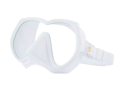 Poseidon Whiteline Mask