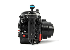 Nauticam NA-D810 Underwater Camera Housing for Nikon D810
