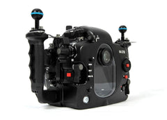 Nauticam NA-D750 Underwater Camera Housing for Nikon D750