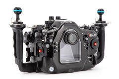 Nauticam NA-Z7 Underwater Camera Housing for Nikon Z7 and Z6