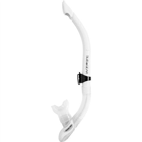 Sub Gear Fusion Pro Snorkel