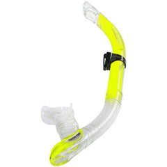 Sub Gear Fusion Pro Snorkel