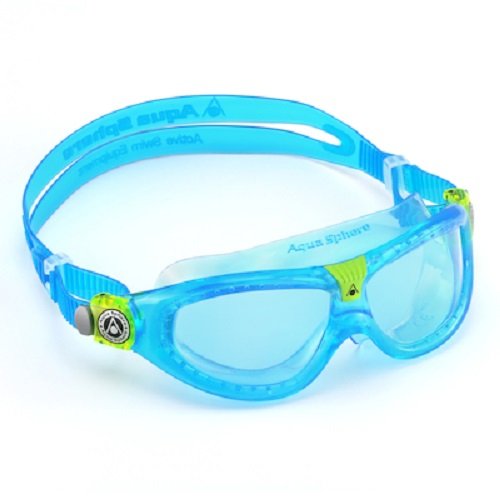 Aqua Sphere Seal Kid 2 Swim Goggle