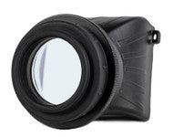 UMG-02 LCD Magnifier
