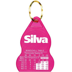 Silva Forecaster 610 Promotional Compass