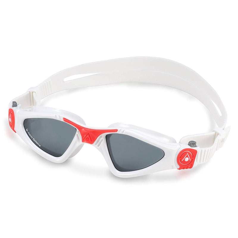 Aqua Sphere Kayenne Lady Swim Goggle