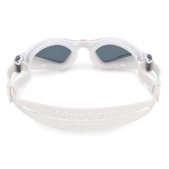 Aqua Sphere Kayenne Lady Swim Goggle