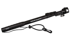 SeaLife SL913 AquaPod Underwater Camera Pole (Black)