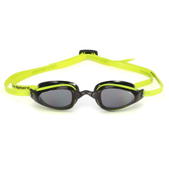 Aqua Sphere Michael Phelps K180 goggles