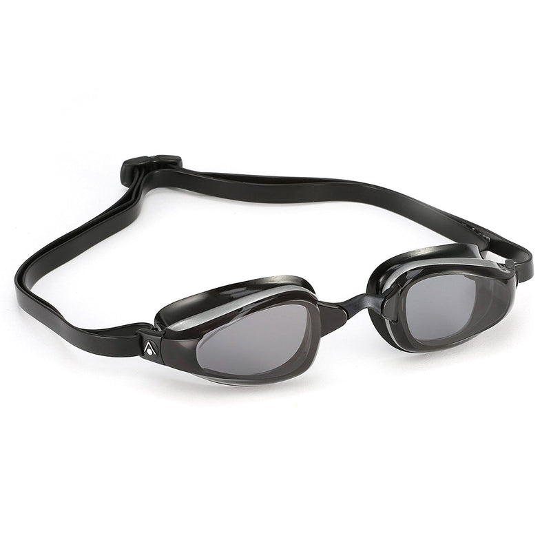 michael phelps xceed goggles Aqua Sphere Michael Phelps K180 goggles