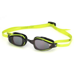 Aqua Sphere Michael Phelps K180 goggles