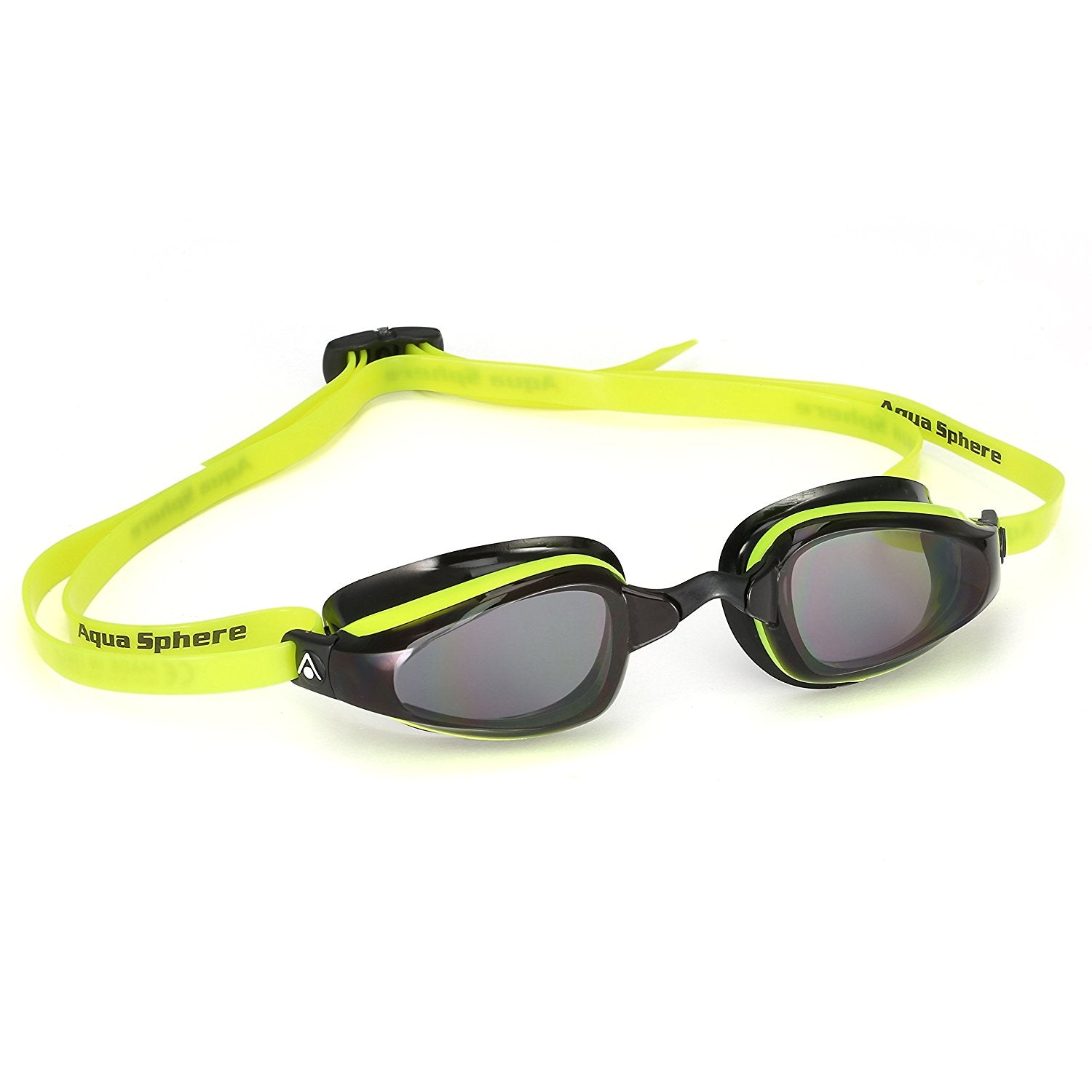 michael phelps aqua sphere goggles Aqua Sphere Michael Phelps K180 goggles