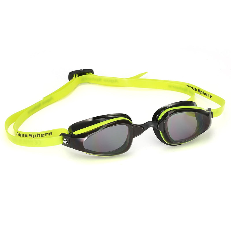 aqua sphere polarized goggles Aqua Sphere Michael Phelps K180 goggles