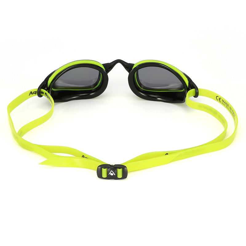 phelps k180 swimming goggles Aqua Sphere Michael Phelps K180 goggles