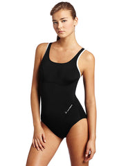 Aqua Sphere Women's Rachel Swimsuits