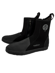 Akona 3.5mm Nomad Deluxe Dive Boots