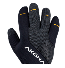 Akona 3mm AmorTex Gloves