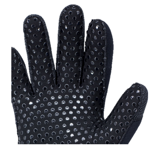 Akona 3mm Bahama Gloves