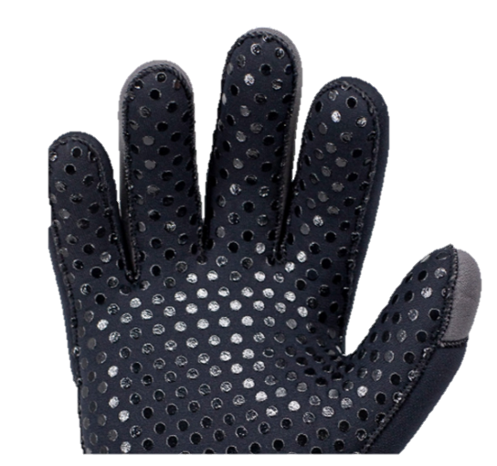 Akona 5mm Antigua Gloves