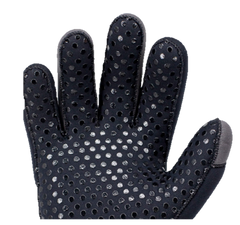 Akona 5mm Antigua Gloves