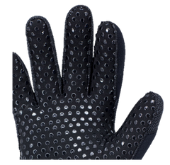 Akona 5mm Bahama Gloves