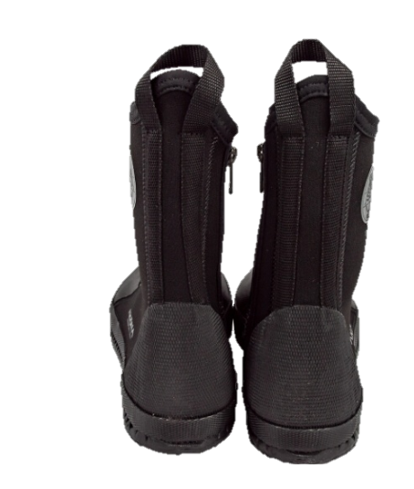 Akona 6mm Seco-Self Draining Boots