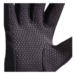 Akona Adventure Gloves