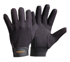 Akona Adventure Gloves