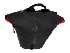 Akona Azores Dry Backpack