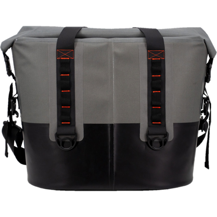 Akona Baffin Cooler Tote