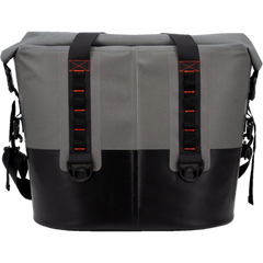 Akona Baffin Cooler Tote