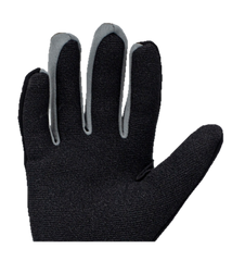 Akona 1mm Bali Gloves