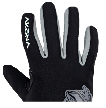 Akona 1mm Bali Gloves
