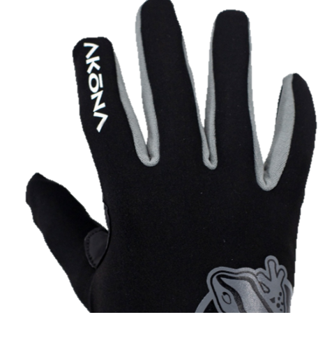 Akona 1mm Belize Gloves