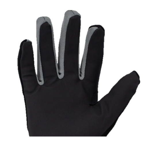 Akona 1mm Belize Gloves