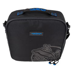 Akona Classic Regulator Pro Bag