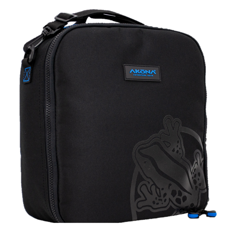 Akona Classic Regulator Pro Bag