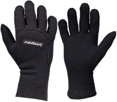 Akona Fiji Gloves