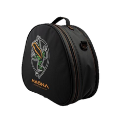 Akona Laguna Collasping Duffel Bag