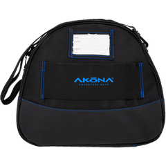 Akona Regulator Pro Bag