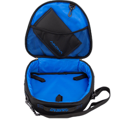 Akona Regulator Pro Bag