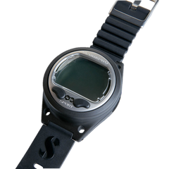 ScubaPro Aladin Sport Matrix Wrist Computer