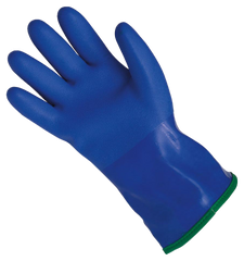 Apeks Dry Glove System w/ Fleece Liners