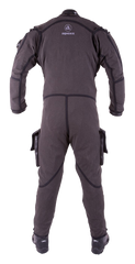 Apeks Fusion KVR1 Drysuit