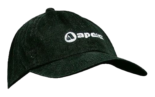 Apeks Hat